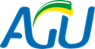 Advocacia-Geral da União