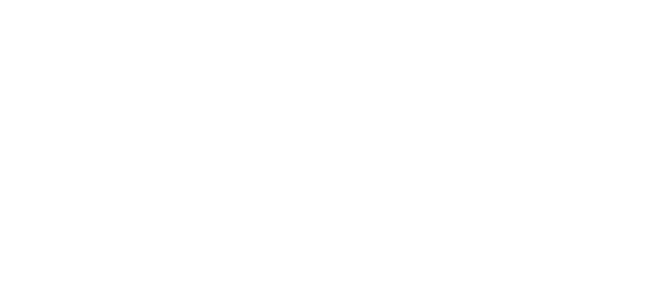Mostra de Cinema de Ouro Preto e Tiradentes